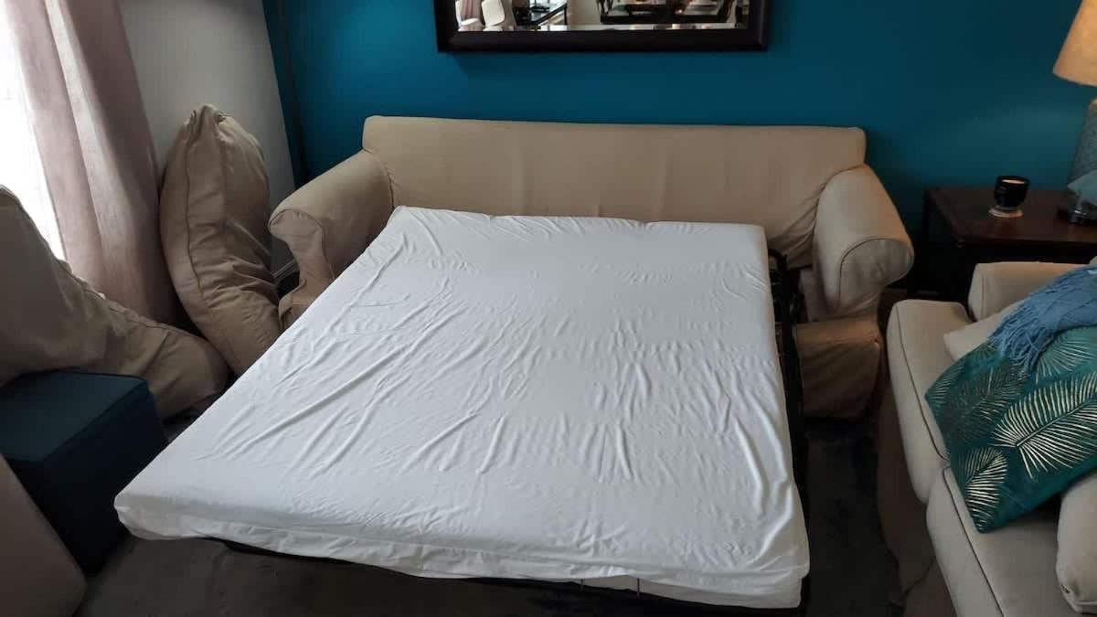 基西米4Br Community Pool Across The Street Wl8989别墅 外观 照片